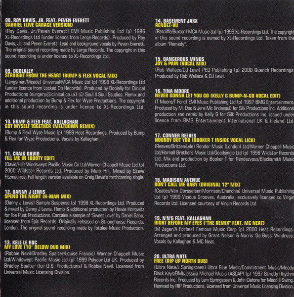 garage-anthems-(the-very-best-of-garage-2000)