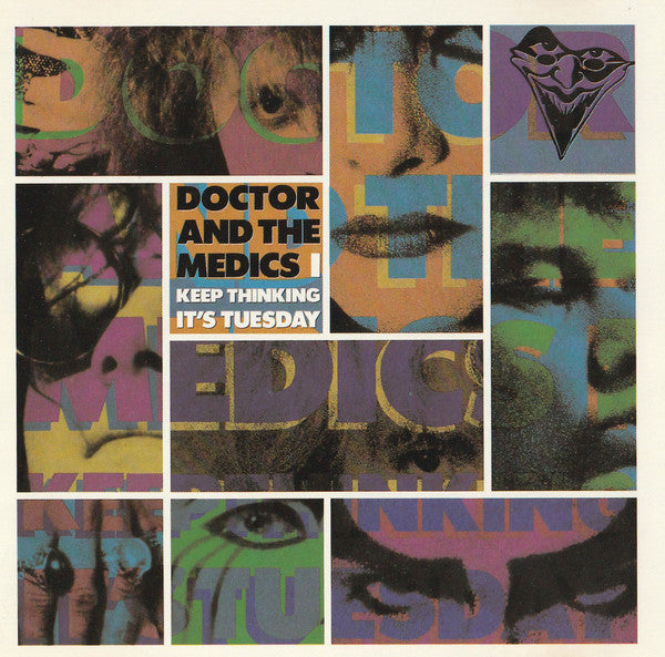 i-keep-thinking-its-tuesday