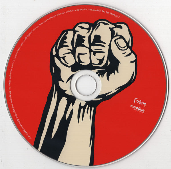 prophets-of-rage