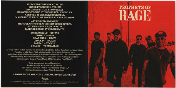 prophets-of-rage