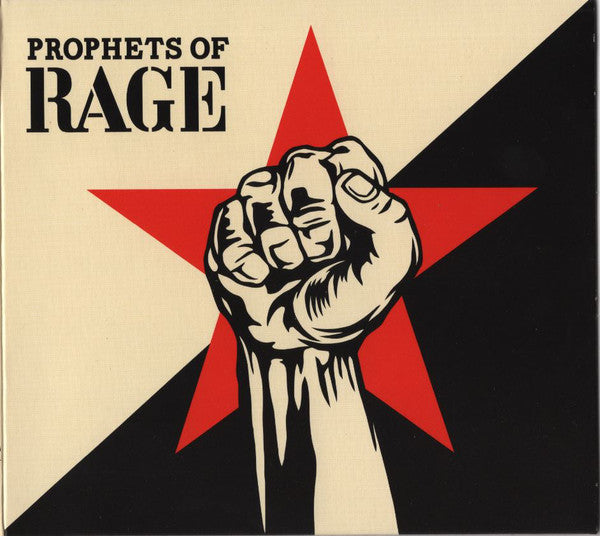 prophets-of-rage