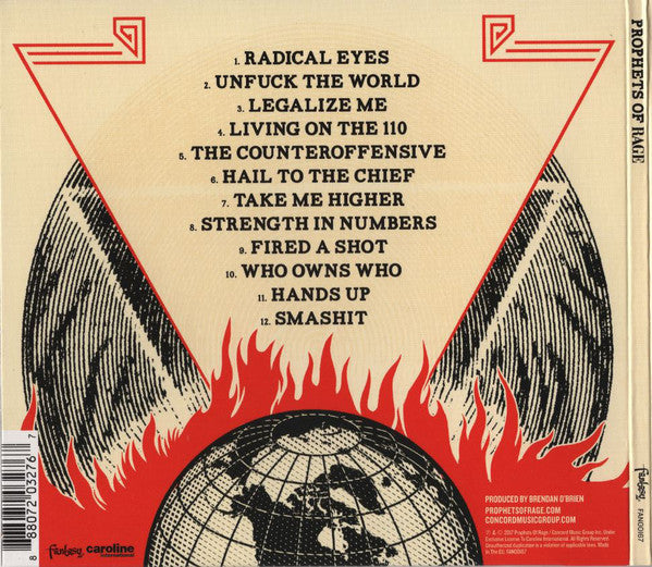prophets-of-rage