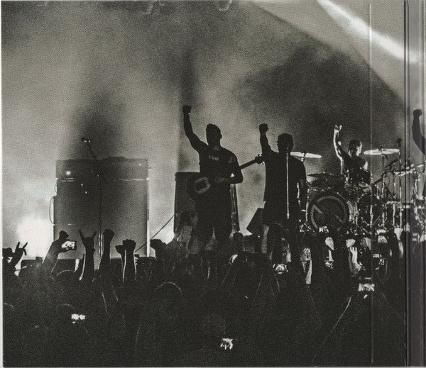 prophets-of-rage