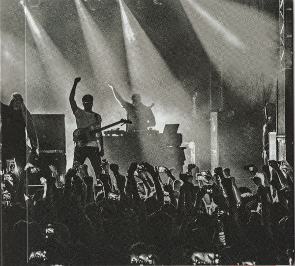 prophets-of-rage