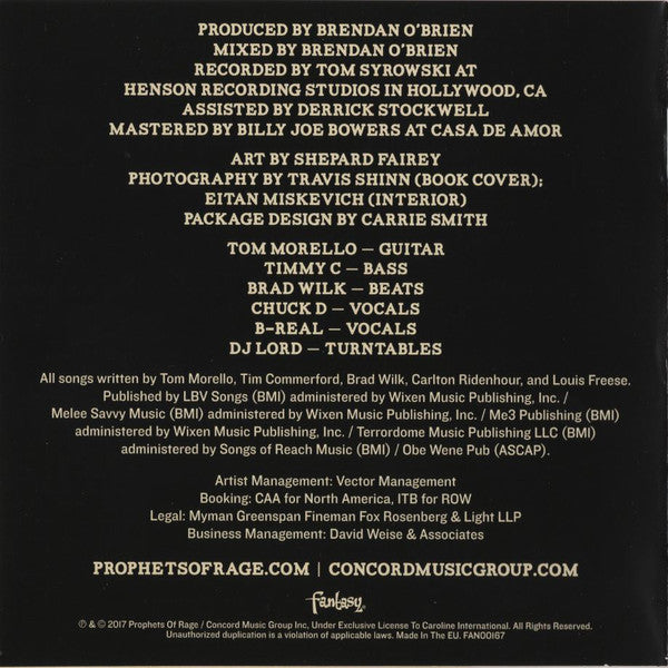 prophets-of-rage