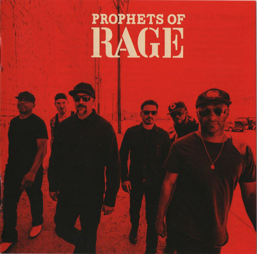 prophets-of-rage