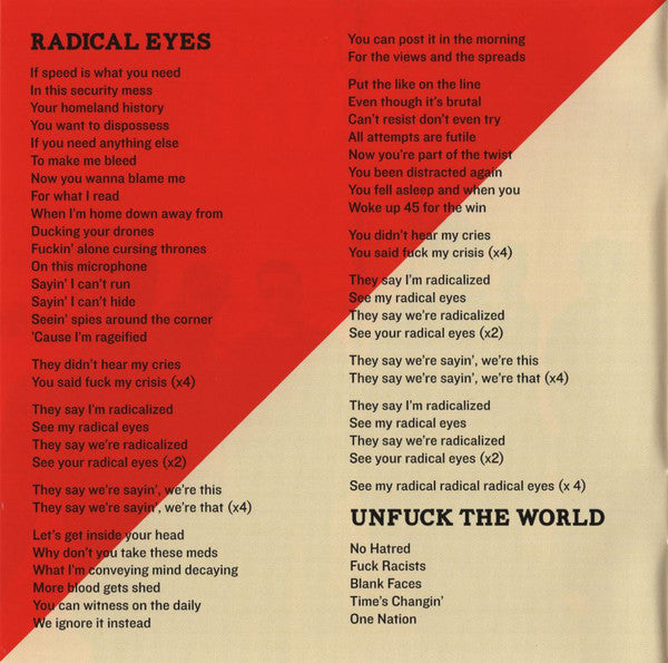 prophets-of-rage
