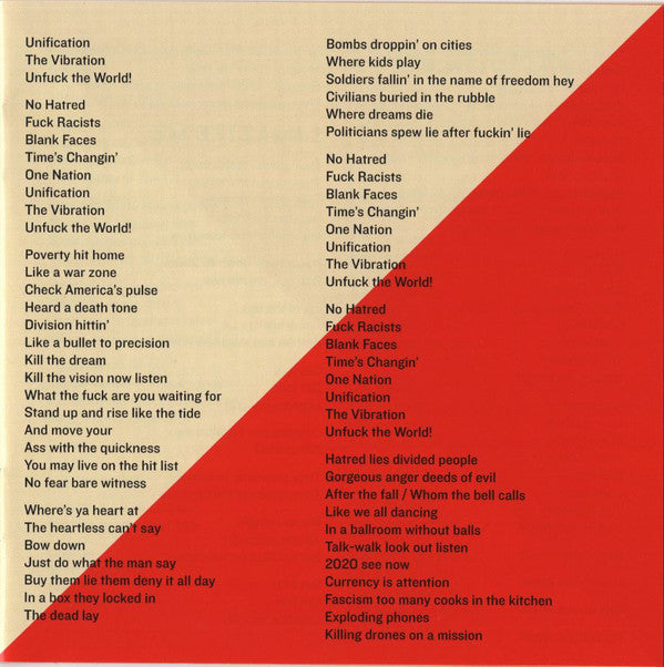 prophets-of-rage
