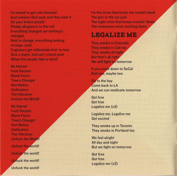 prophets-of-rage
