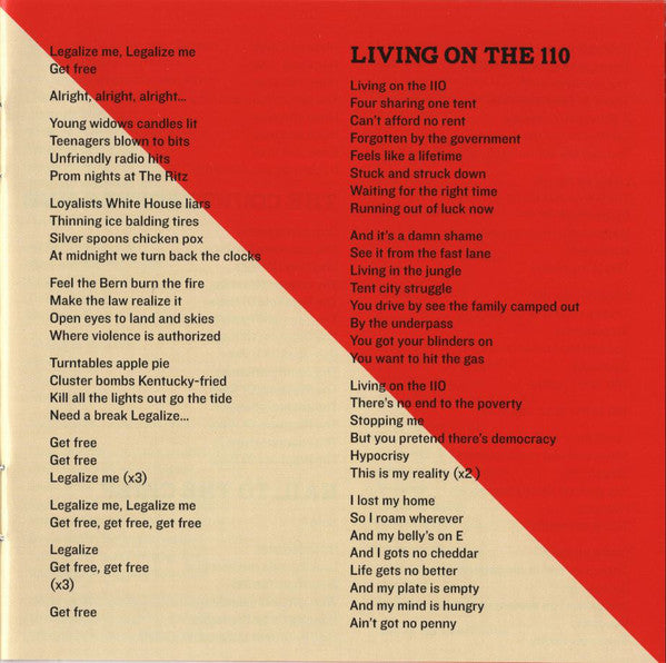prophets-of-rage