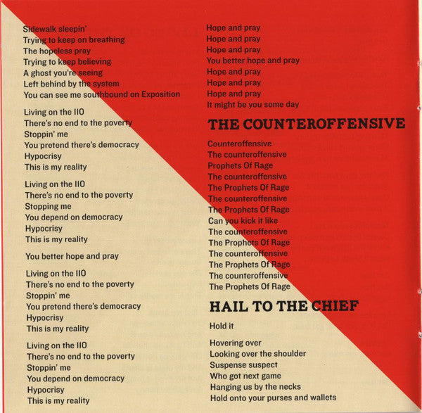 prophets-of-rage