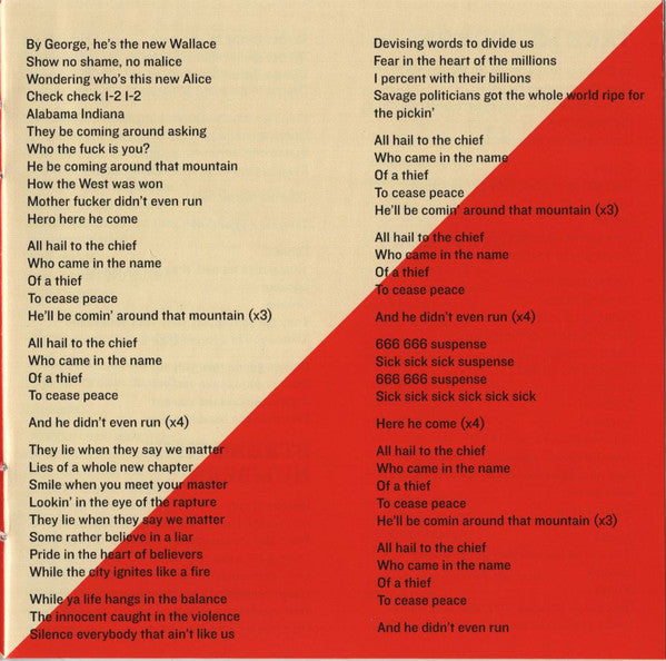 prophets-of-rage