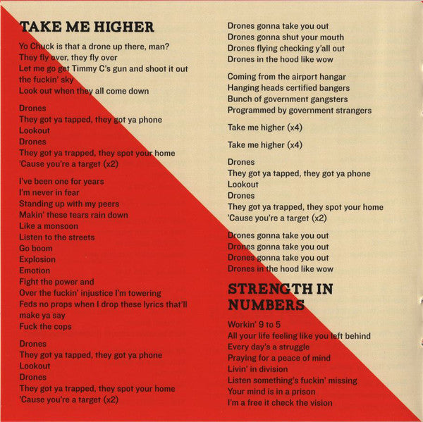 prophets-of-rage