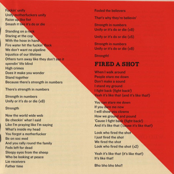 prophets-of-rage