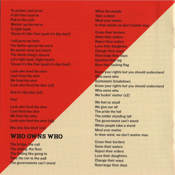 prophets-of-rage