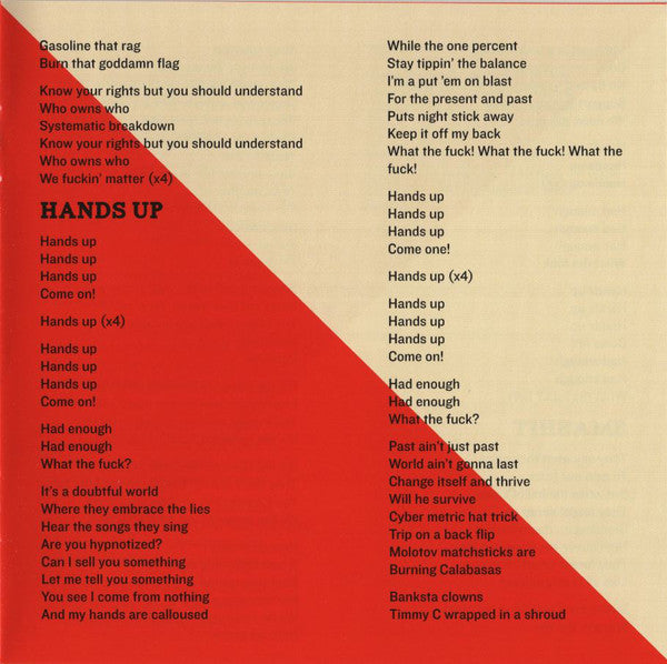 prophets-of-rage