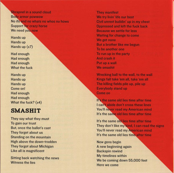 prophets-of-rage
