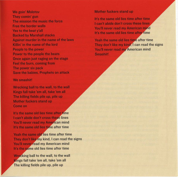 prophets-of-rage