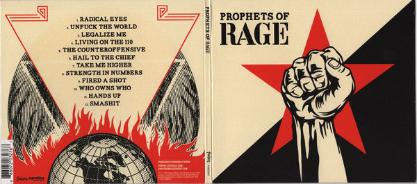 prophets-of-rage