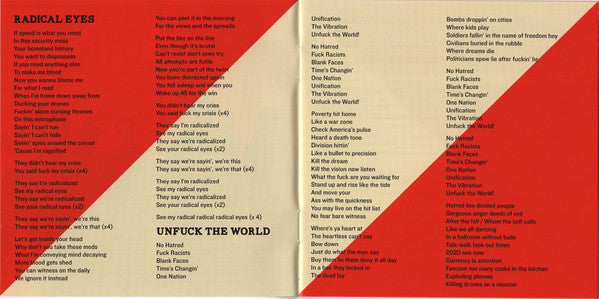 prophets-of-rage