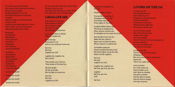 prophets-of-rage