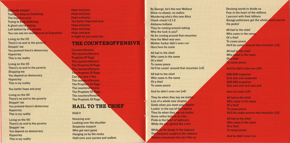 prophets-of-rage