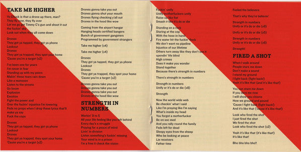 prophets-of-rage