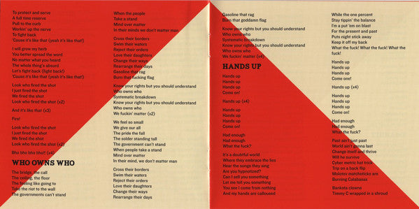 prophets-of-rage