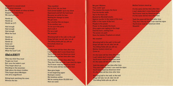 prophets-of-rage