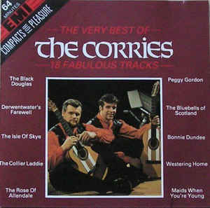 the-very-best-of-the-corries