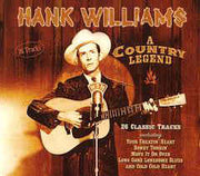 a-country-legend