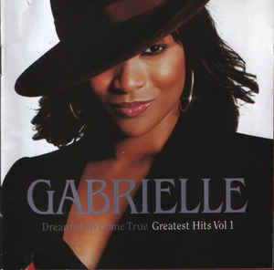 dreams-can-come-true---greatest-hits-vol-1