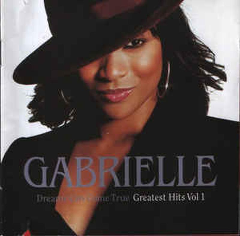 dreams-can-come-true---greatest-hits-vol-1