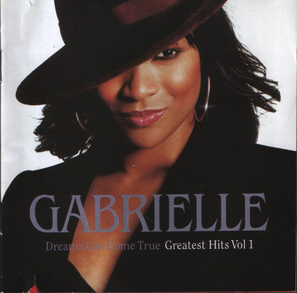 dreams-can-come-true---greatest-hits-vol-1
