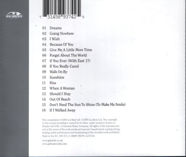 dreams-can-come-true---greatest-hits-vol-1