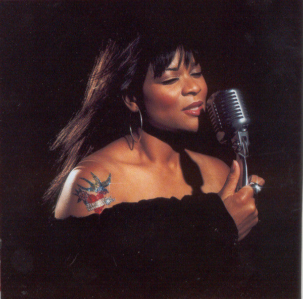 dreams-can-come-true---greatest-hits-vol-1