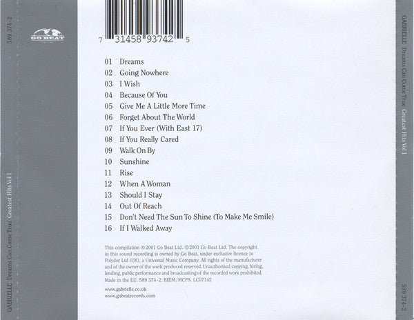 dreams-can-come-true---greatest-hits-vol-1