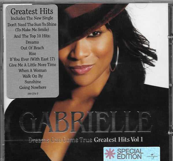 dreams-can-come-true---greatest-hits-vol-1