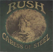 caress-of-steel