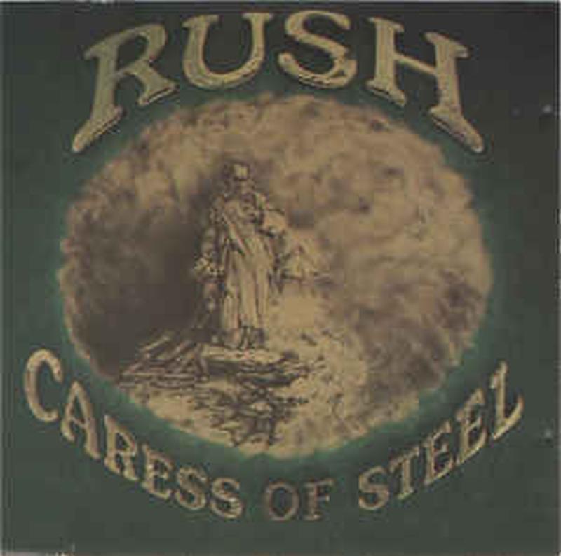 caress-of-steel