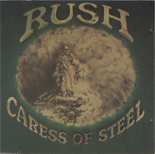 caress-of-steel