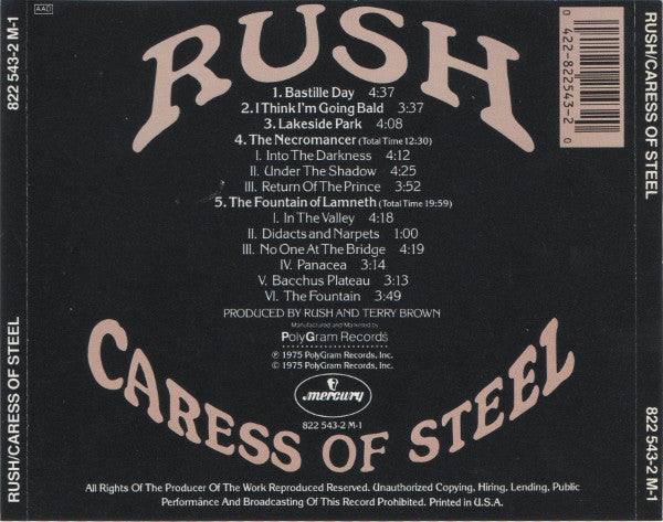 caress-of-steel
