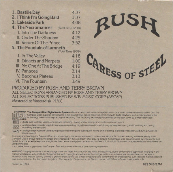 caress-of-steel