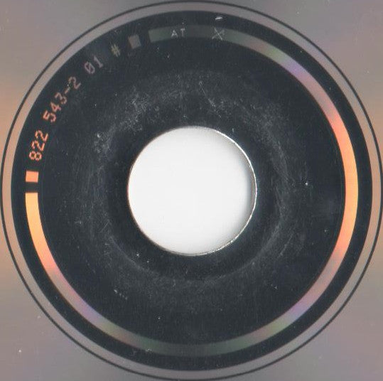 caress-of-steel