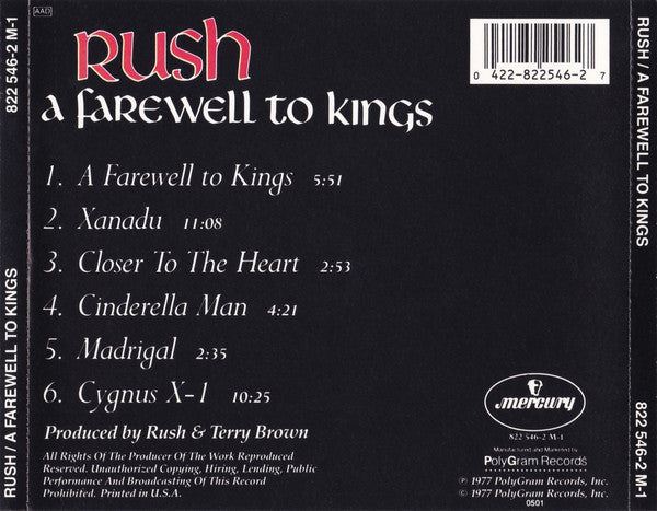 a-farewell-to-kings