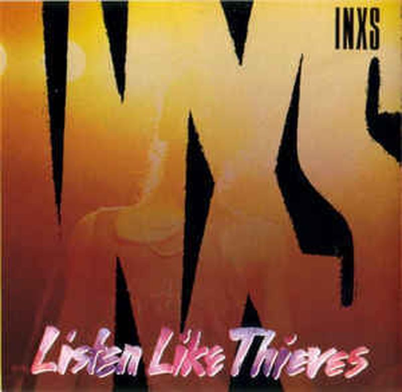 listen-like-thieves