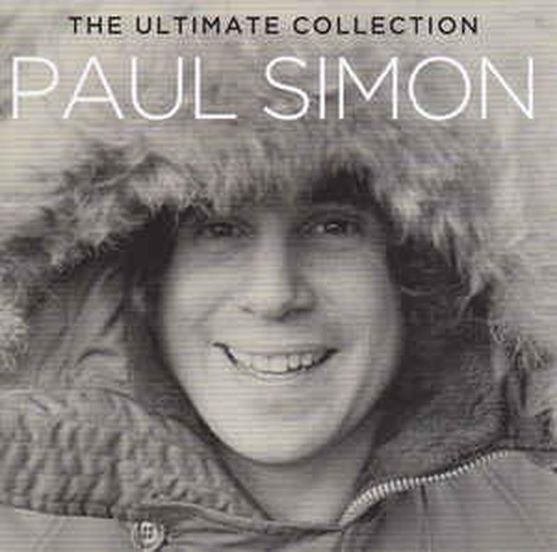 the-ultimate-collection