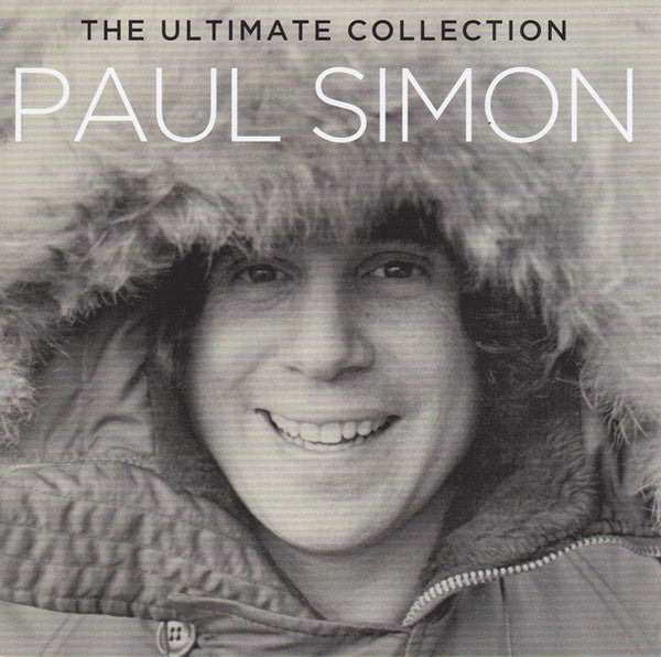the-ultimate-collection