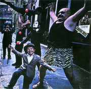 strange-days