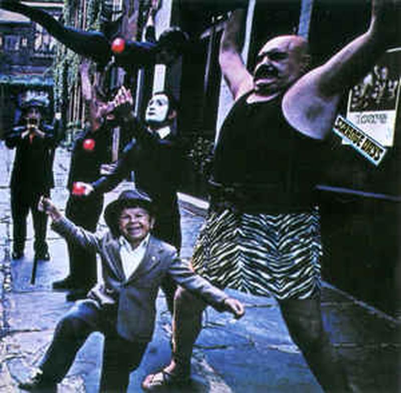 strange-days